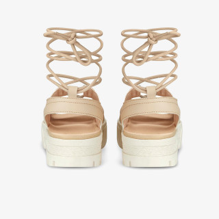 Puma Sandale PUMA MAYZE 