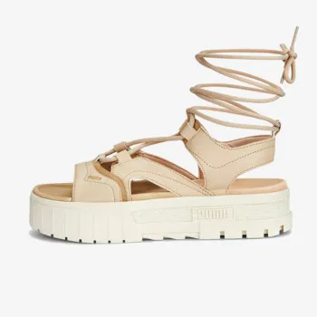 PUMA Sandale MAYZE 