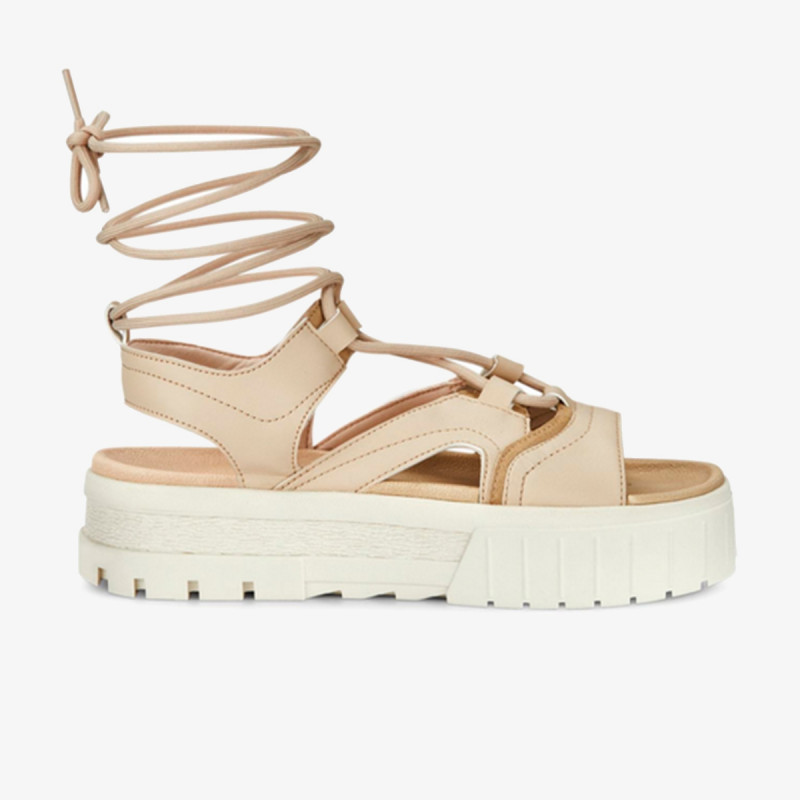 Sandale puma discount