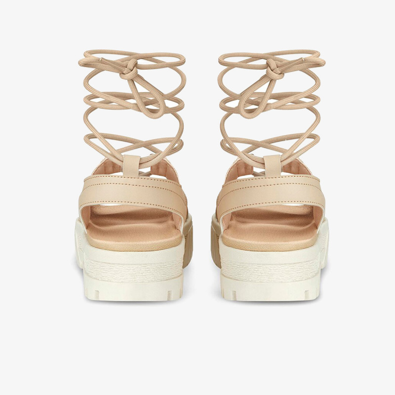 Puma Sandale PUMA MAYZE 