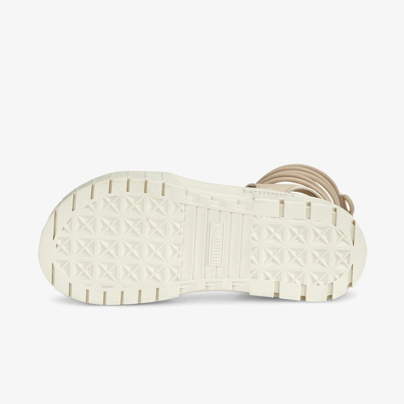 Puma Sandale PUMA MAYZE 