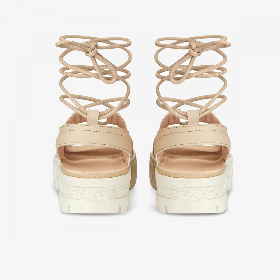 Puma Sandale PUMA MAYZE 