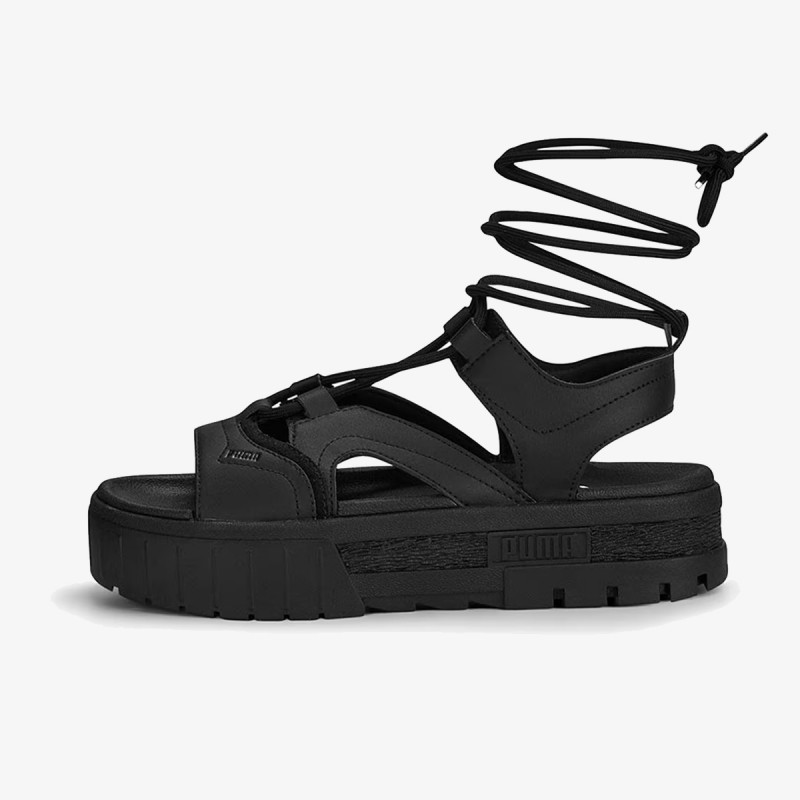 Puma sandale best sale