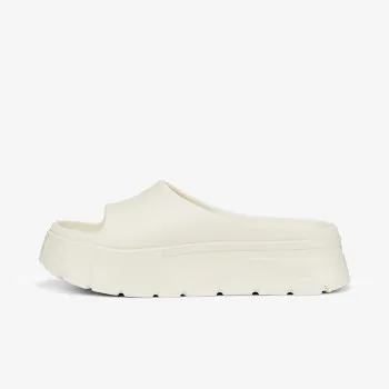 PUMA Papuče MAYZE STACK INJEX 