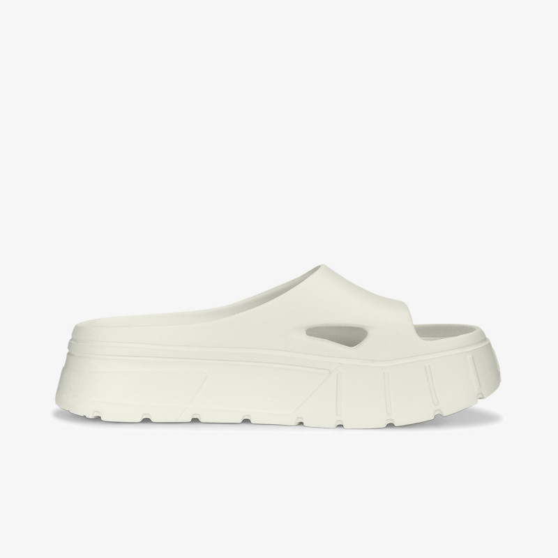 Puma Papuče MAYZE STACK INJEX 