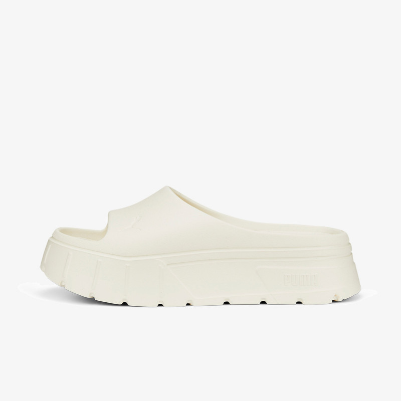 Puma Papuče MAYZE STACK INJEX 