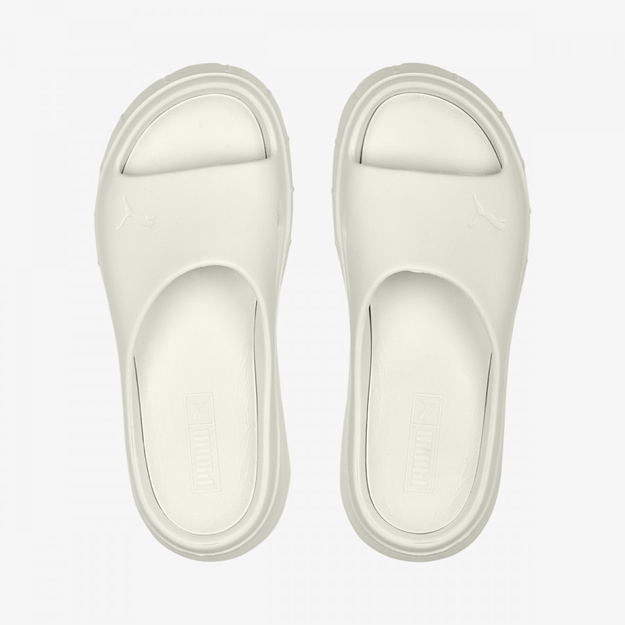 Puma Papuče MAYZE STACK INJEX 