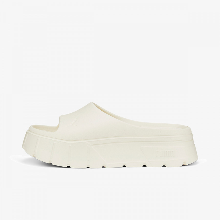 Puma Papuče MAYZE STACK INJEX 