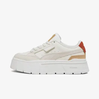 PUMA Patike PUMA MAYZE STACK LUXE WNS 