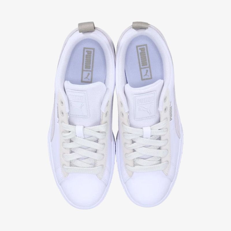 Puma Patike MAYZE 
