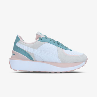 Puma Proizvodi Cruise Rider NU 