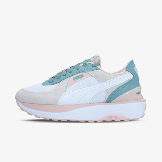 Puma Proizvodi Cruise Rider NU 