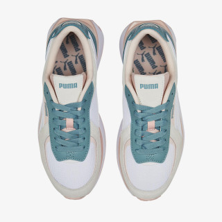 Puma Proizvodi Cruise Rider NU 