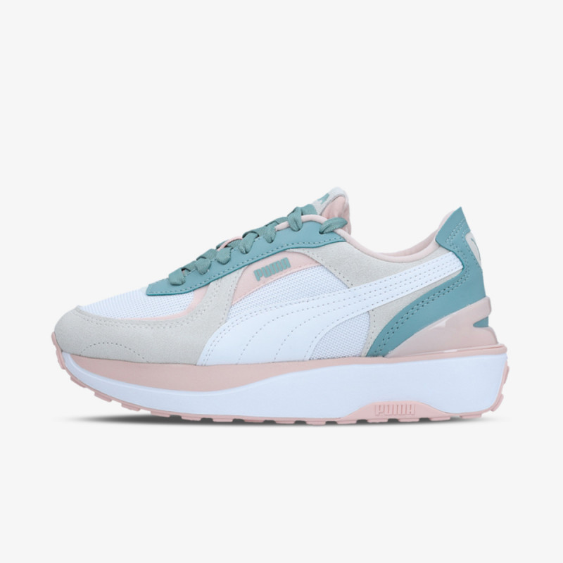 Puma patike zenske online prodaja cheap