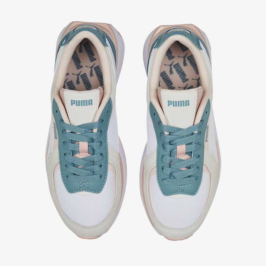 Puma Proizvodi Cruise Rider NU 