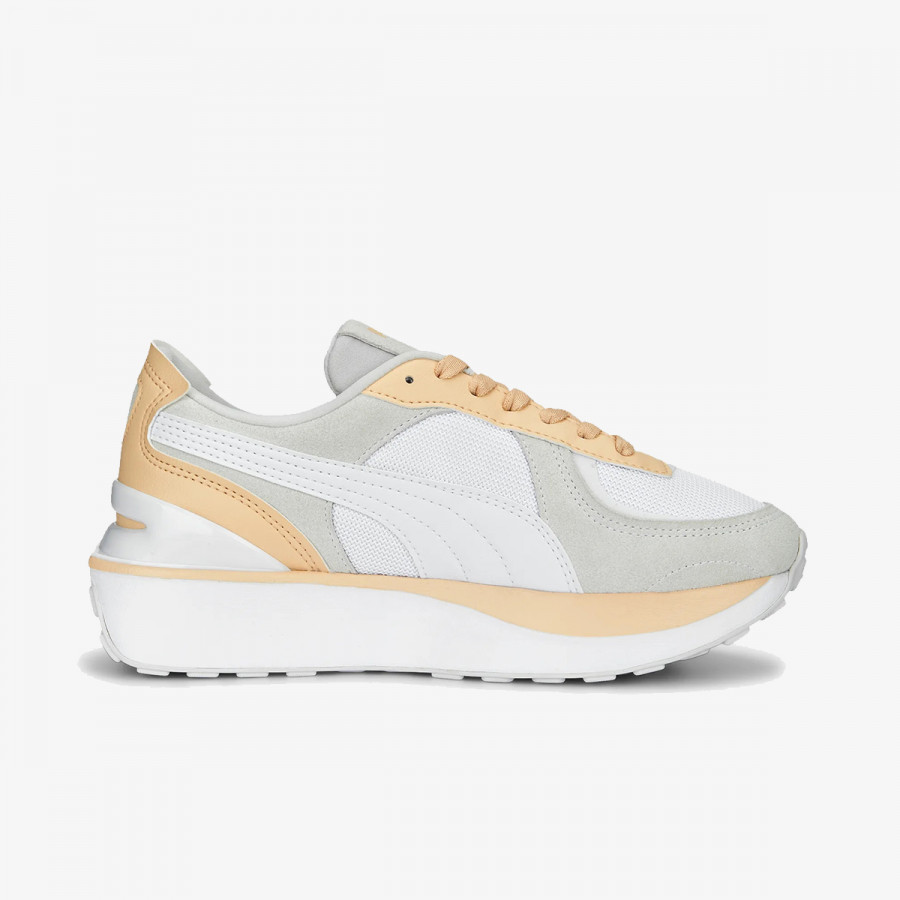 Puma Patike PUMA CRUISE RIDER NU 