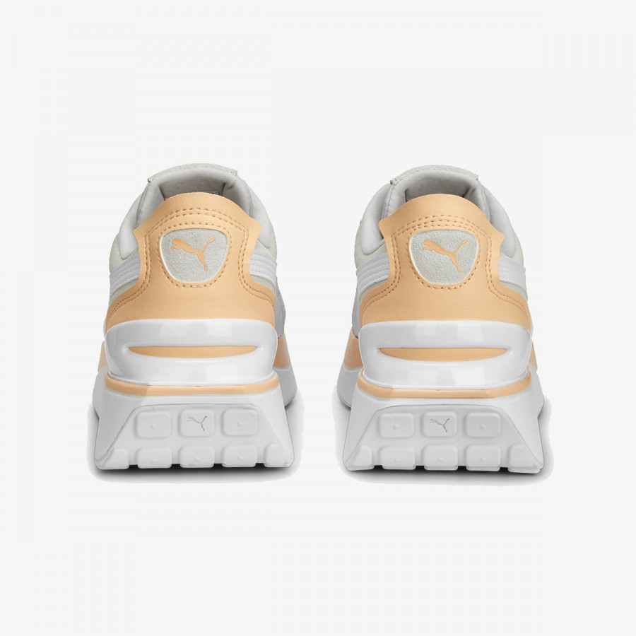 Puma Patike PUMA CRUISE RIDER NU 