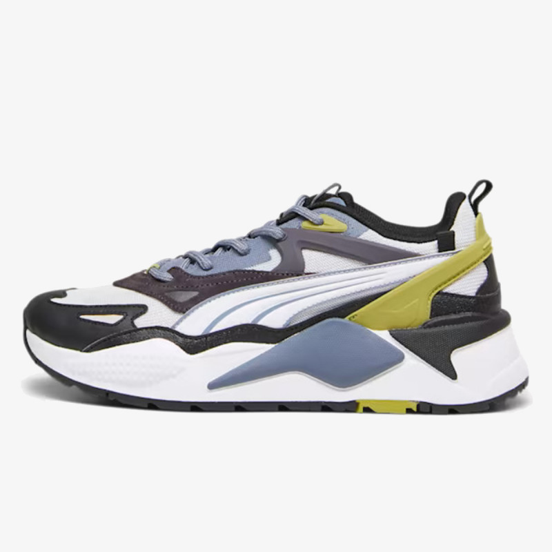Puma best sale patike online