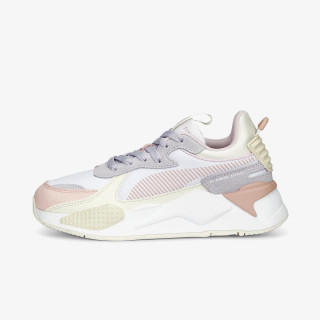 Puma Proizvodi PUMA RS-X CANDY 