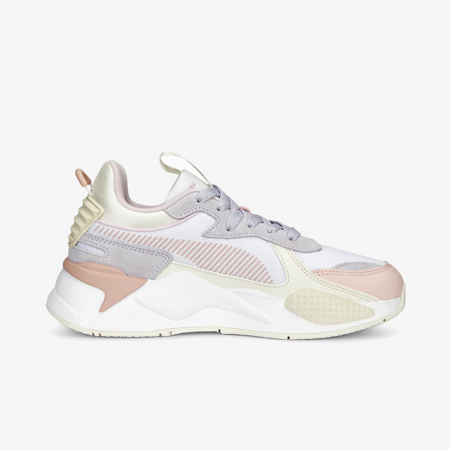 Puma Proizvodi PUMA RS-X CANDY 