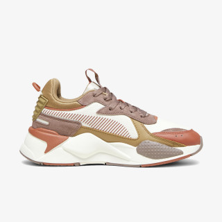 Puma Patike PUMA RS-X CANDY WNS 