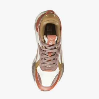 Puma Patike PUMA RS-X CANDY WNS 