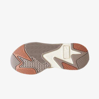 Puma Patike PUMA RS-X CANDY WNS 