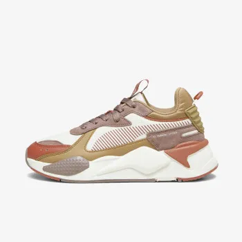 PUMA Patike PUMA RS-X CANDY WNS 