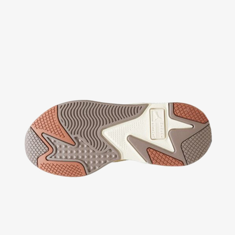 Puma Patike PUMA RS-X CANDY WNS 