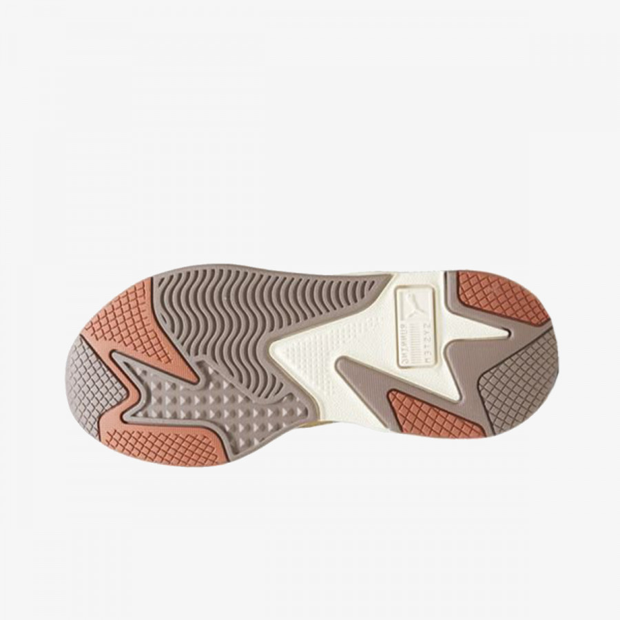 Puma Patike PUMA RS-X CANDY WNS 