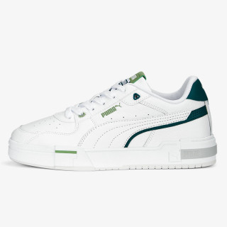 Puma Proizvodi PUMA CA PRO GLITCH 