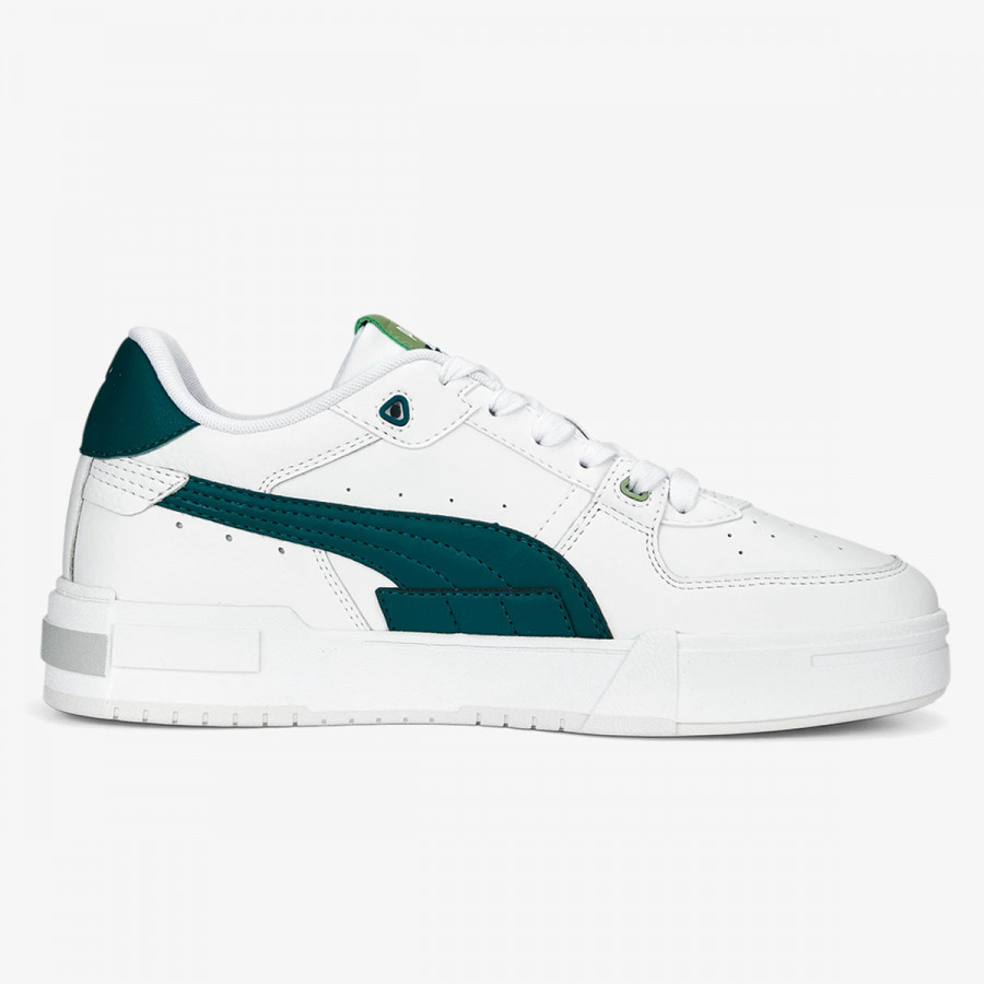 Puma Proizvodi PUMA CA PRO GLITCH 