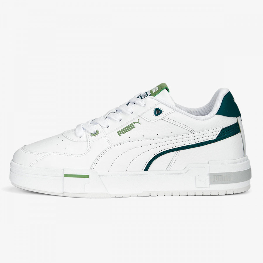 Puma Proizvodi PUMA CA PRO GLITCH 