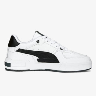 Puma Proizvodi PUMA CA PRO GLITCH 