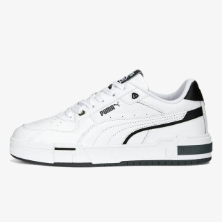 Puma Proizvodi PUMA CA PRO GLITCH 