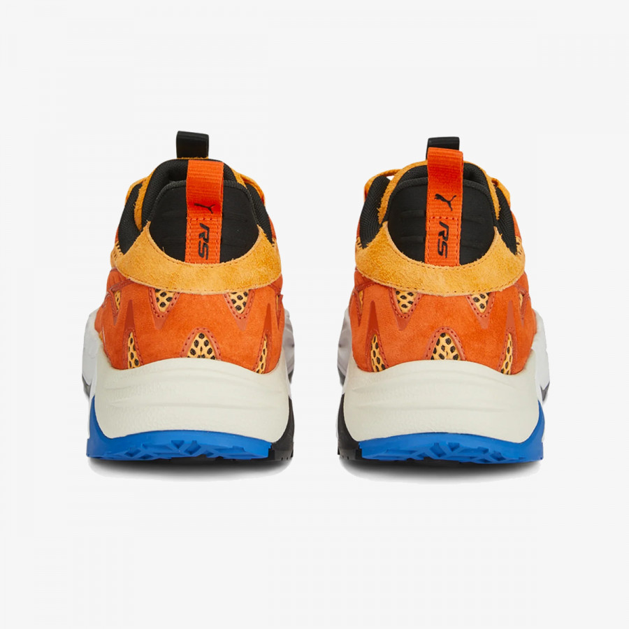 Puma Patike HORIZON 