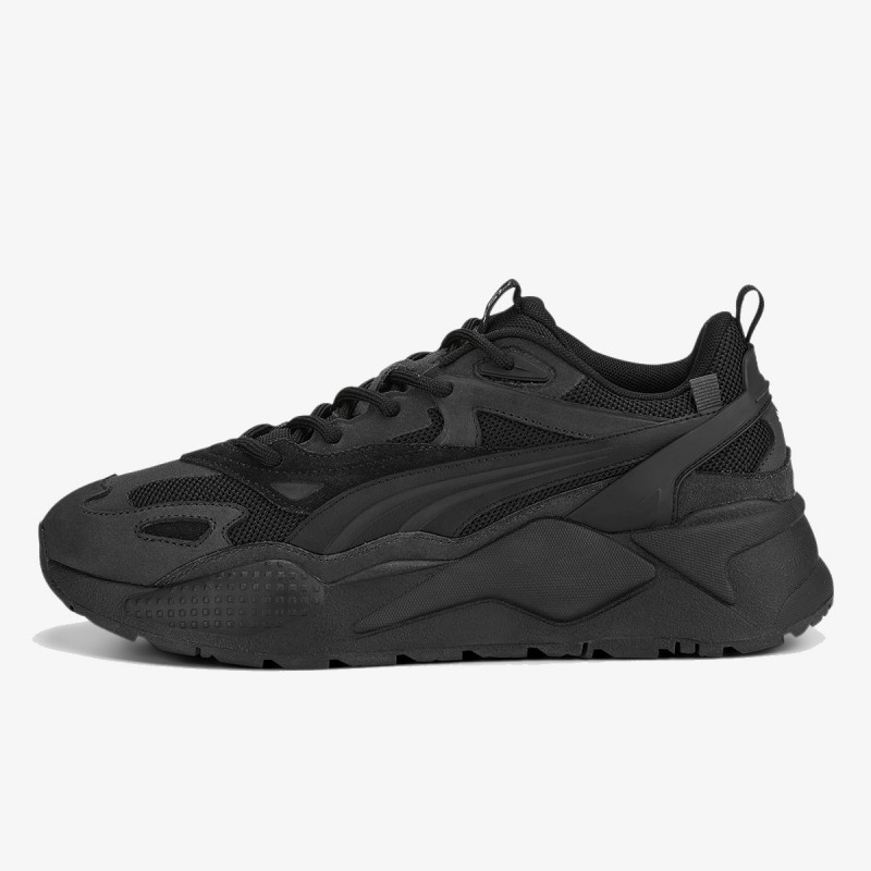 PUMA Patike RS X Efekt Buzz Sneaker Station Online Shop