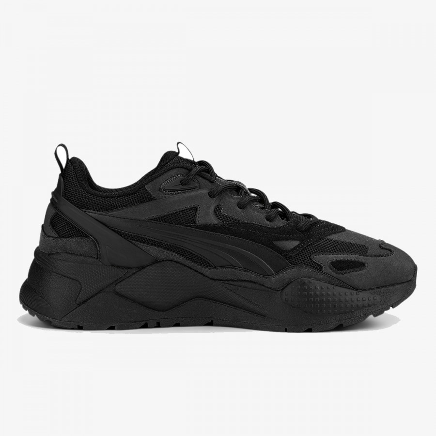 Puma Patike RS-X Efekt 