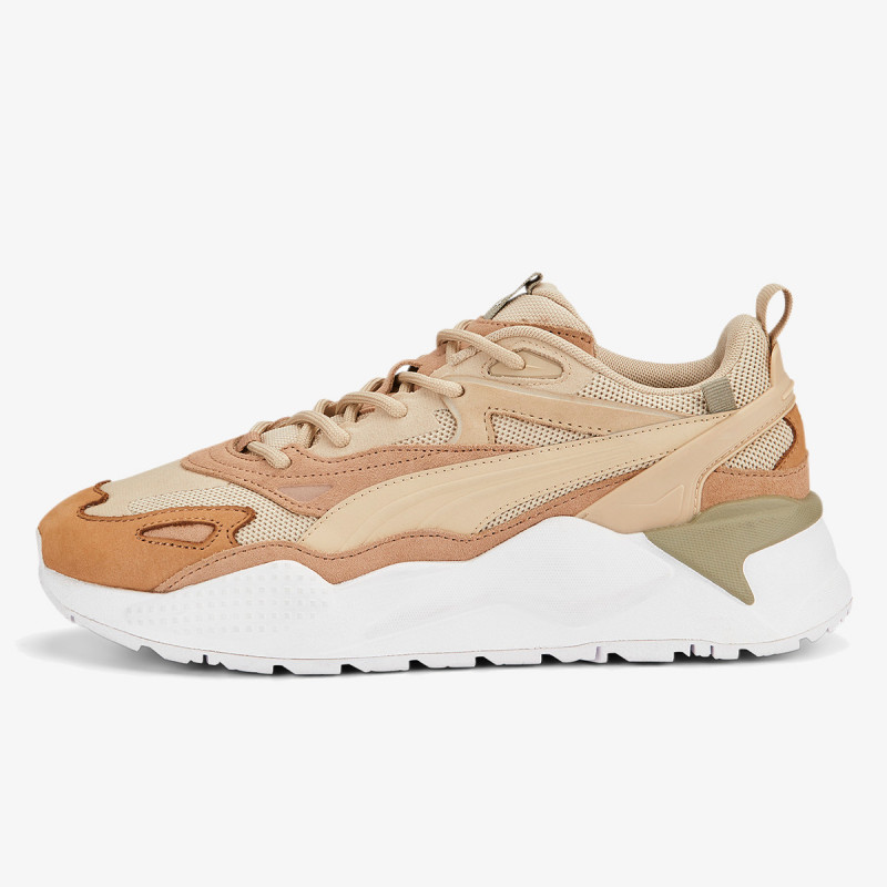 PUMA Patike RS X Buzz Sneaker Station Online Shop