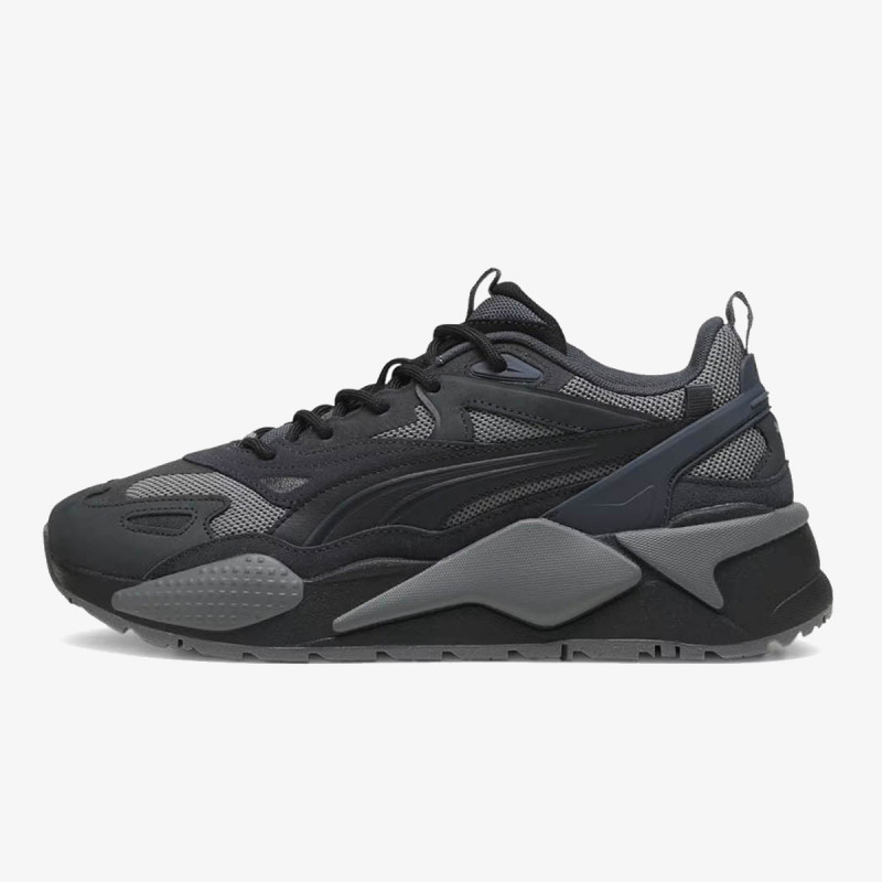 Puma Patike RS-X Efekt 