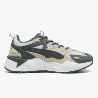 Puma Patike PUMA RS-X EFEKT PRM 