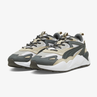 Puma Patike RS-X Efekt 