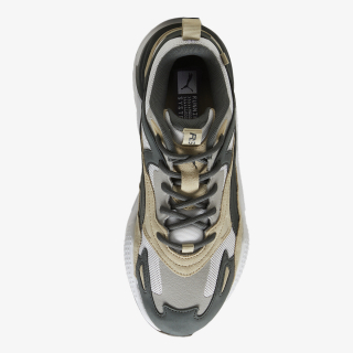 Puma Patike RS-X Efekt 