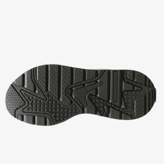 Puma Patike RS-X Efekt 