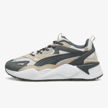 Puma Patike PUMA RS-X EFEKT PRM 