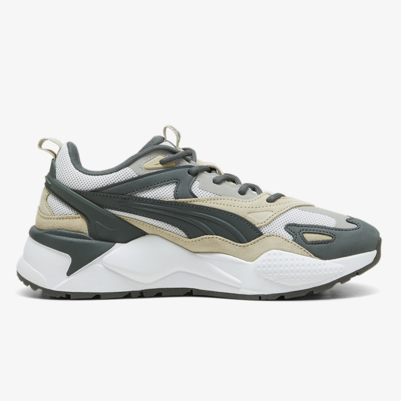 Puma Patike RS-X Efekt 