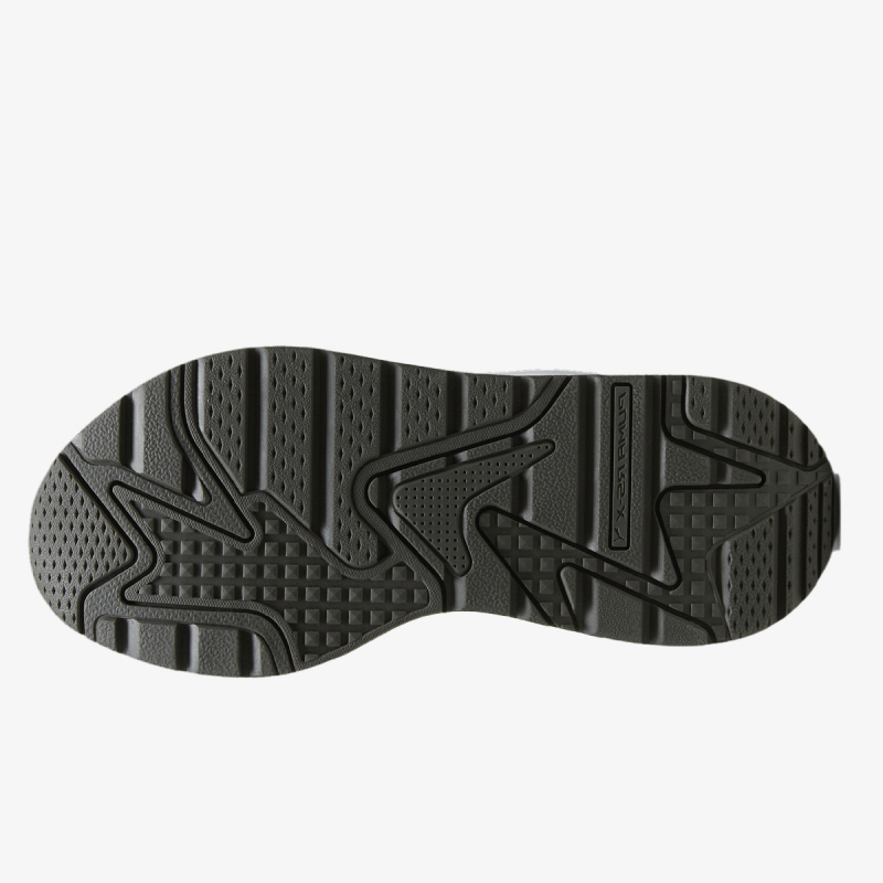 Puma Patike RS-X Efekt 