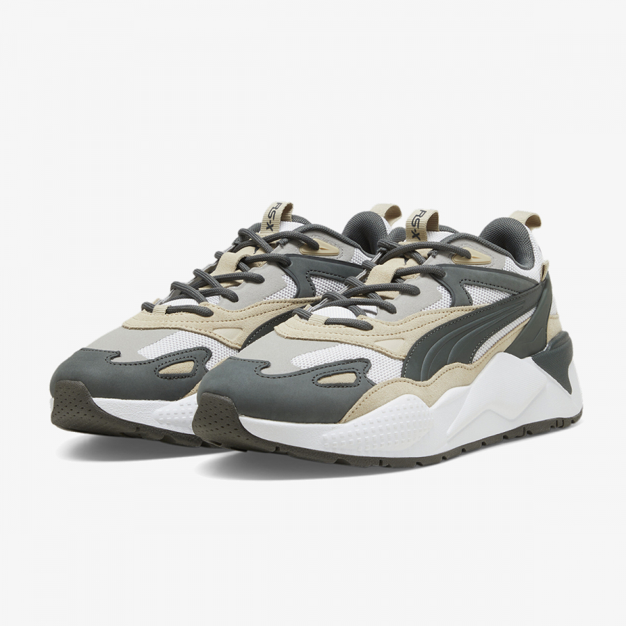 Puma Patike PUMA RS-X EFEKT PRM 