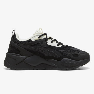 Puma Proizvodi RS-X Efekt 