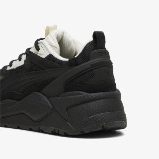 Puma Proizvodi RS-X Efekt 